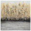 «Sand Path» par Martin Edwards - reproduction d'art