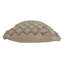  Coussin en laine