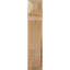 Persienne en bois rustique Thorton Craftsman-106952028-31652217