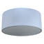 Cilindro 6 - Light Flush Mount