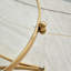Table basse Niomi