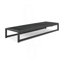 Chaise longue-2139494885