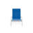 Beach Chair-48934644-48935106