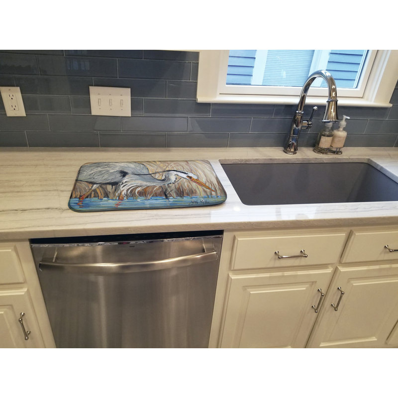 Drying Mat