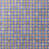 Brown/Purple