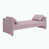 Rose est en rupture de stock