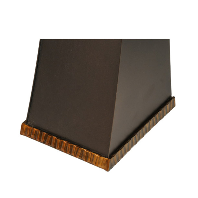 Sophia Floor Lamp