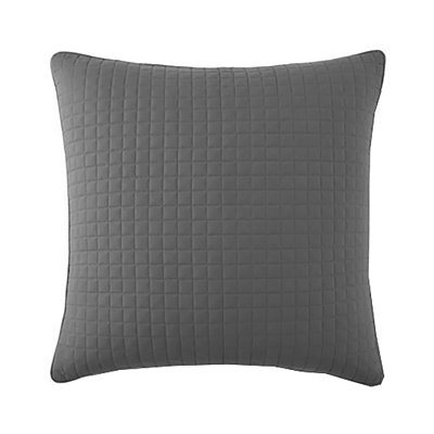 Coussin décoratif 