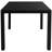 Briaroaks Coffee Table-880869567