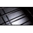 ZLINE 30 in. 1.6 cu ft. Convection Microwave Oven in Steel with Speed and Sensor Cooking-68125848
