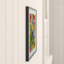 Gillian Arnold - Single Picture Frame Print