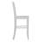 Laurel Solid Wood Counter Stool-88697105