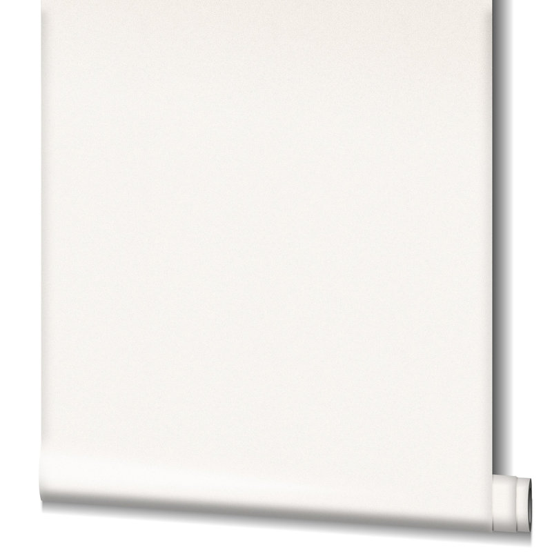 Air Collection Stipple Effect Textured Wallpaper Roll, Cream