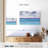 Avery Twilight Sands II-107687793