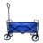 46'' H x 41'' W Utility Cart with Wheels-49949773