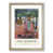 Oak Framed selected