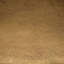 Coffee Table Soquel Black Veneer