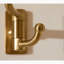 Ensemble de salle de bain Studio Mcgee-457018678