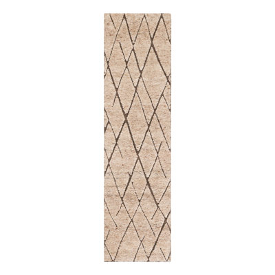 Foundry Select Tureka Rug