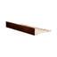 Lit gigogne escamotable en bois massif Rasnick-127963765-127963784