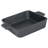 8'' Cast Iron Griddle