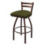 Tabouret de bar et de comptoir 411 Jackie-1216996172-1216996175-1216947252