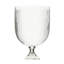 Glass Tabletop Hurricane-2116290069