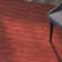 Barrientos Handmade Tufted Wool Red Area Rug