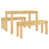 Brown is out of stock