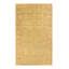 Classic One-of-a-Kind 9' 2" X 15' 8" Hand Knotted Area Rug