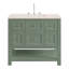 Breckenridge 36'' W Single Vanity-1162083954-1162083951-1181073727