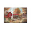 Farm Fresh 1 Piece Painting on Canvas-101335921-101335923