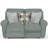 Sikorski Lay Flat Reclining Loveseat-1082848089-1106586811