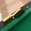 Table de billard, table de billard, table de jeu, table de jeu pour enfants, jeux de table, mouvement familial-123796556