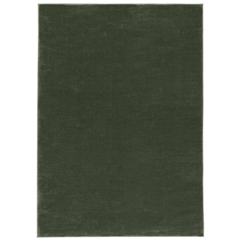 Tapis Imboden Revive Performance, Rectangle 6 pi 7 po x 9 pi