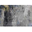 Abstract Area Rug-1658051023