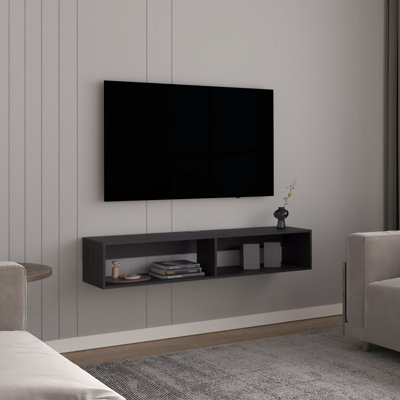 Meuble télé Klein Klein
