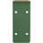 2"W x 10"D x 4 3/4"H Embrey Steel Bracket, Antiqued Warm Silver-64105824-64105827