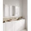 Thin-Line 1 - Light LED Bath Bar-28587062
