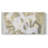Abstract Seris 6 #LXX-Gallery Wrapped Canvas