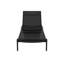 Chaise longue Casablanca Sling-1960313649-1960313650