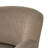 Alura 36" Chaise Lounge-1747176101