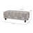 Yorkshire Slate Cocktail Ottoman-1342413038