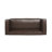 3 SEATER SOFA-621930956