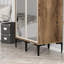 Armoire Ayreanna-1400416769