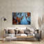 «Rust» par PhotoINC Studio-873947058