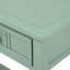 Console Gattilier-45808692-31973231