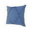 Housse et insert de coussin carré Bengal 100% coton-268205003-215215338