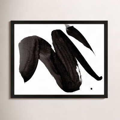 Dancers 2 Painting by Jacques Pilon