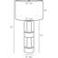Bronson Lamp